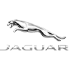 Jaguar Logo 100x100