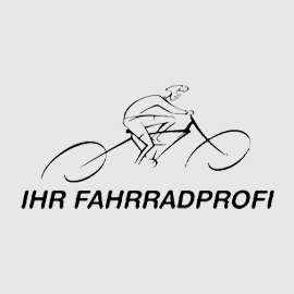 Fahrradprofi Ahrensbök